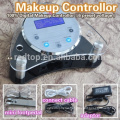 Hot sale meika Permanent makeup digital power supply